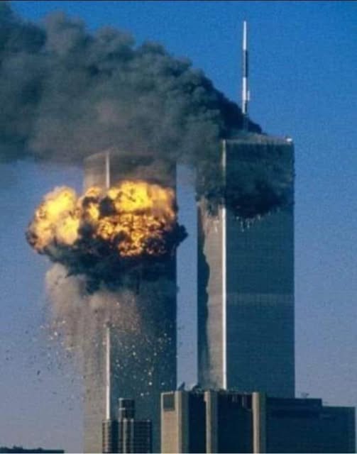 Dariusz Brzozowski tweet media