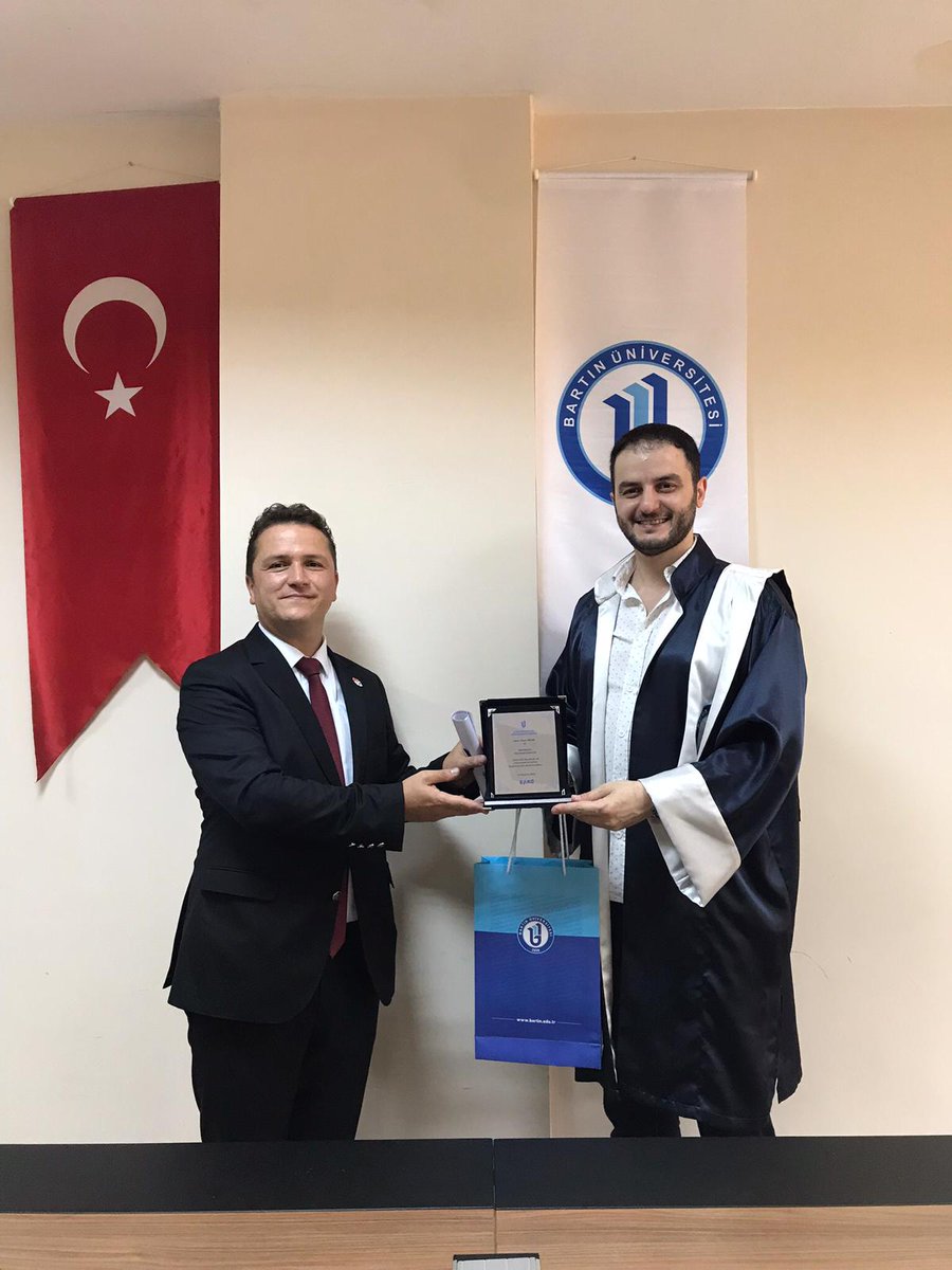 barurecreation's tweet photo. 2024-2025 Akademik Yılı Mezuniyet Töreni Gerçekleştirildi. 🧑‍🎓🎓 https://t.co/kXMDgp6pUI