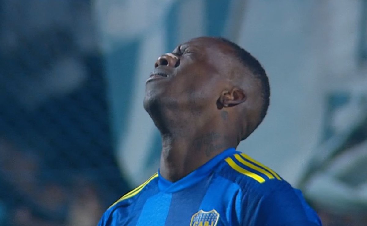 Lpm aguantar a los antis ahora 🤦‍♂️,,buenos días boster@s...💙💛💙