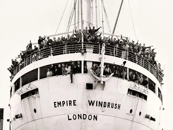 Ark Evelyn Grace Academy (@arkevelyngrace) on Twitter photo Last weekend marked #WindrushDay, honouring the legacy of the Windrush Generation.
On 10 July, weโll welcome Lambeth primary pupils for a special day of music, storytelling & heritage including workshops with <a href="/PegasusOpera/">Pegasus Opera Company</a>.
#ProudToBeEGA #LambethSchools #PegasusOpera Last weekend marked #WindrushDay, honouring the legacy of the Windrush Generation.
On 10 July, weโll welcome Lambeth primary pupils for a special day of music, storytelling & heritage including workshops with <a href="/PegasusOpera/">Pegasus Opera Company</a>.
#ProudToBeEGA #LambethSchools #PegasusOpera
