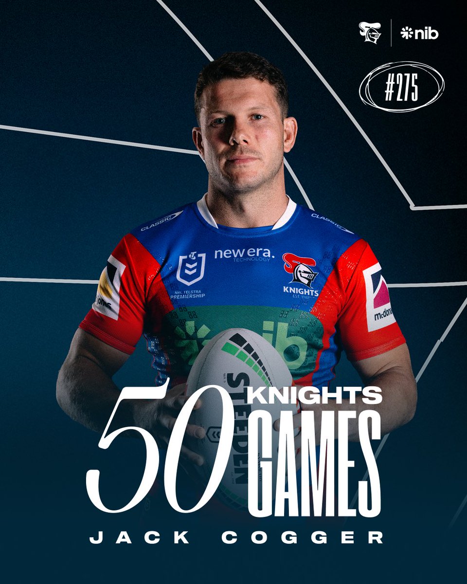 50 in red and blue ⚔️

#defendthekingdom