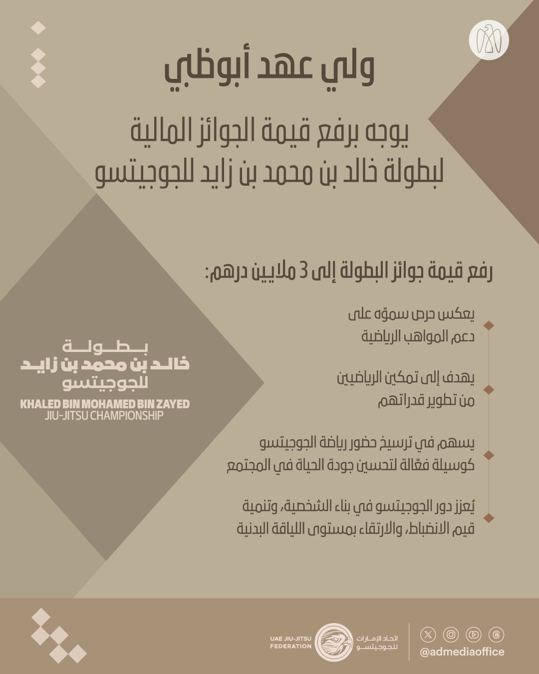 الصورة