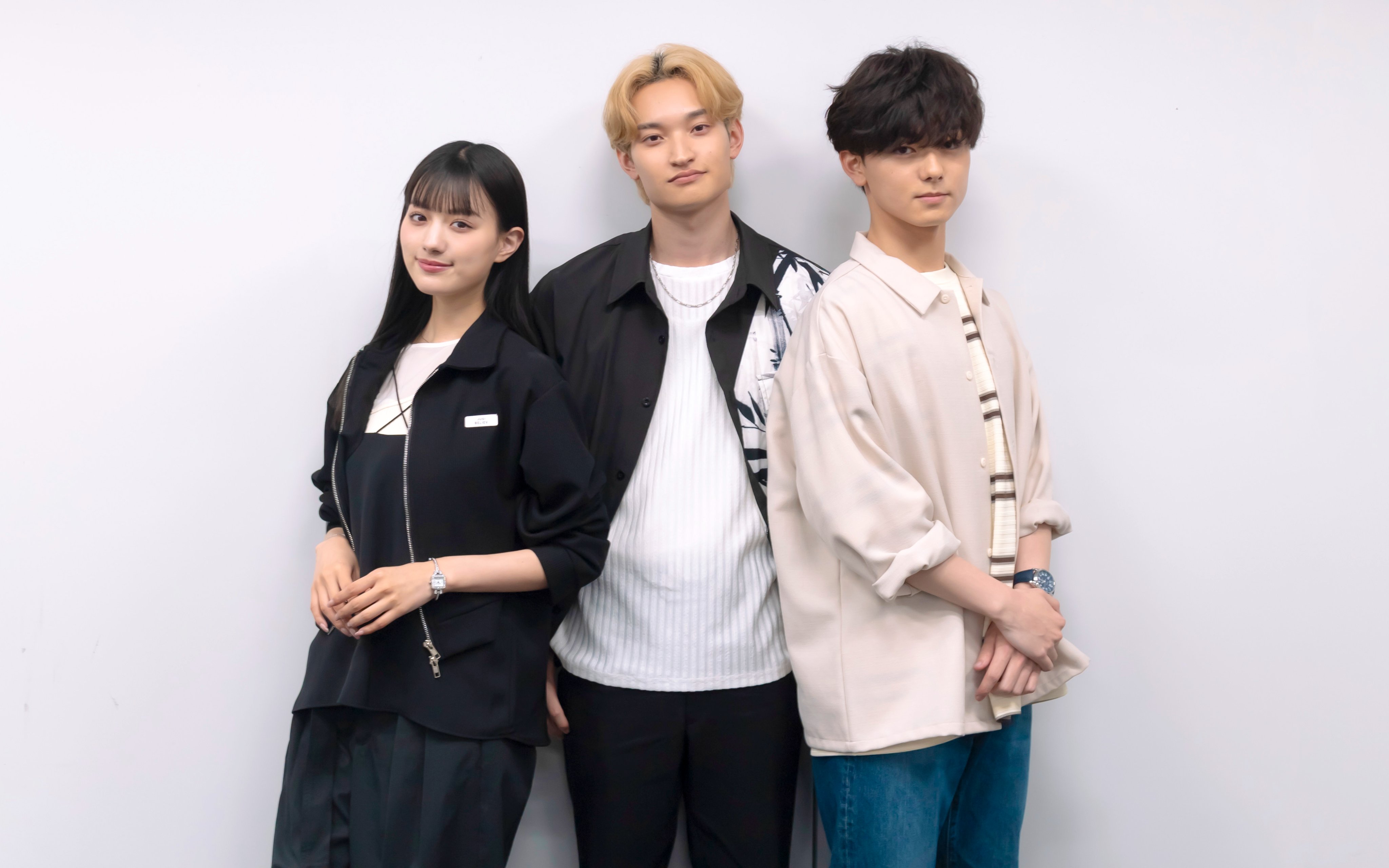 即日発送‼️PSYCHICFEVER 渡邉廉 BDクッション REN（渡邉廉）／PSYCHIC FEVER 楽曲、出演、SNSまとめ｜nana