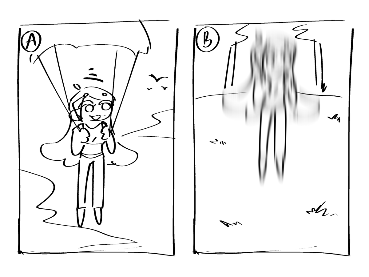 𝘉𝘭𝘶𝘴𝘩𝘪𝘦𝘦𝘦𝘦𝘦𝘦 (พลังงานต่ำ) tweet media
