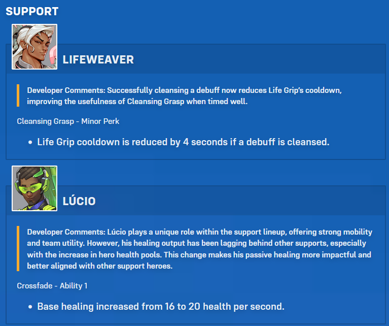 Disturbed tweet media