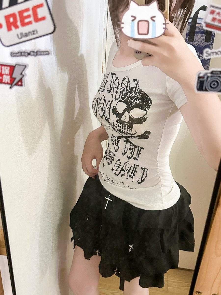 rocwow's tweet image. *、攻+°＋x治癒⋯^*。°*#4i #mtf