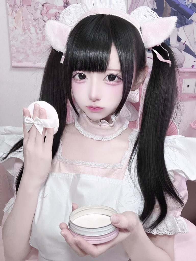 ⠀⠀⠀⠀⠀⠀⠀⠀⠀⣀⡤⢤⡀⠀⠀⠀⠀⠀⠀⠀⠀⠀⠀
⠀⠀⠀⠀⣠⠴⠶⢤⡞⢡⡚⣦⠹⡄⠀⠀⠀⠀⠀⠀⠀⠀⠀
⠀⠀⠀⢰⣃⠀⠀⠈⠁⠀⠉⠁⢺⠇⠀⠀⠀⠀⠀⠀⠀⠀⠀
⠀⠀⠀⠈⢯⣄⡀⠀⠀⠀⠀⢀⡞⠀⠀⠀⠀⠀⠀⠀⠀⠀
⠀⠀⠀⠀⠀⠉⠓⠦⠤⣤⣤⠞ ♡｡．