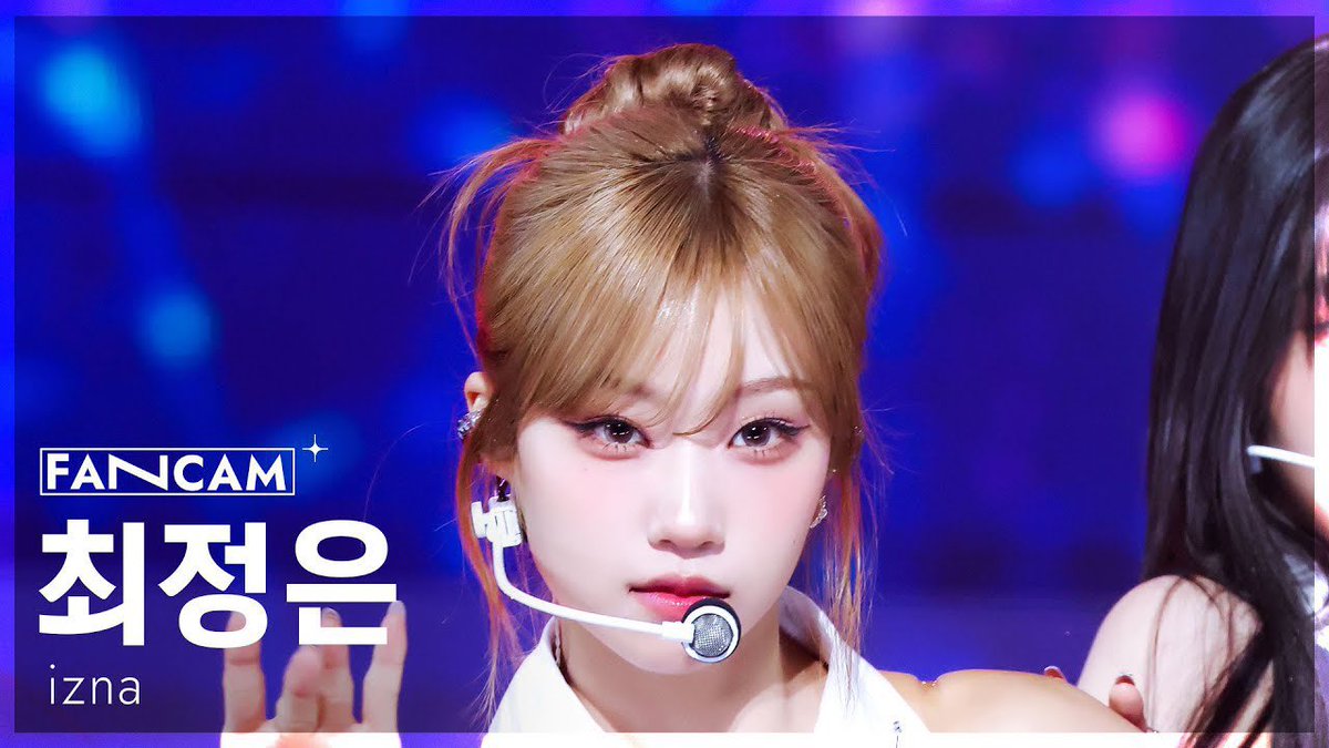 jungeunfile's tweet photo. all of jungeun’s thumbnails this era are literally gorgeous https://t.co/Maw51f28lc