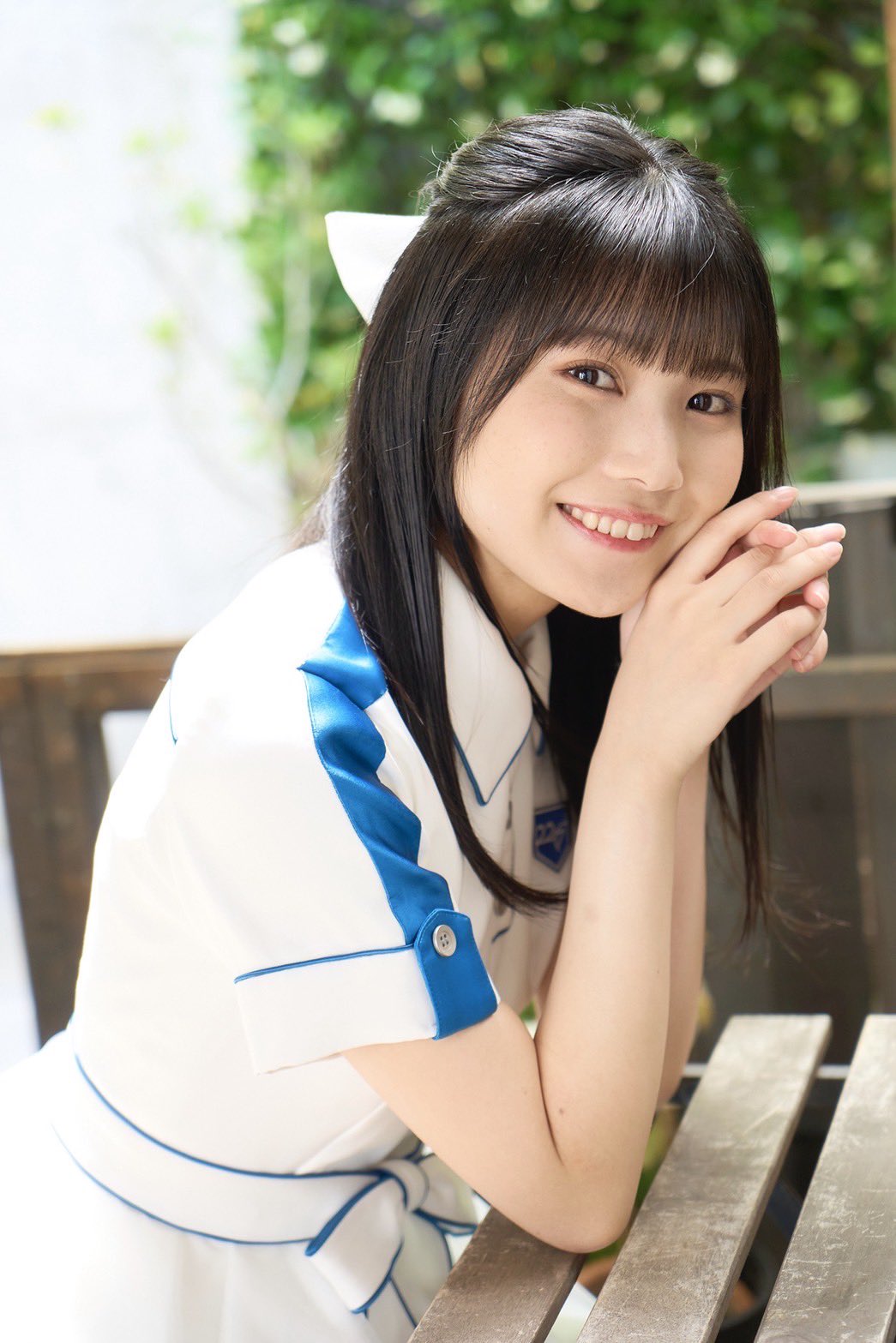 22/7(ナナブンノニジュウニ) (@227_staff) / X