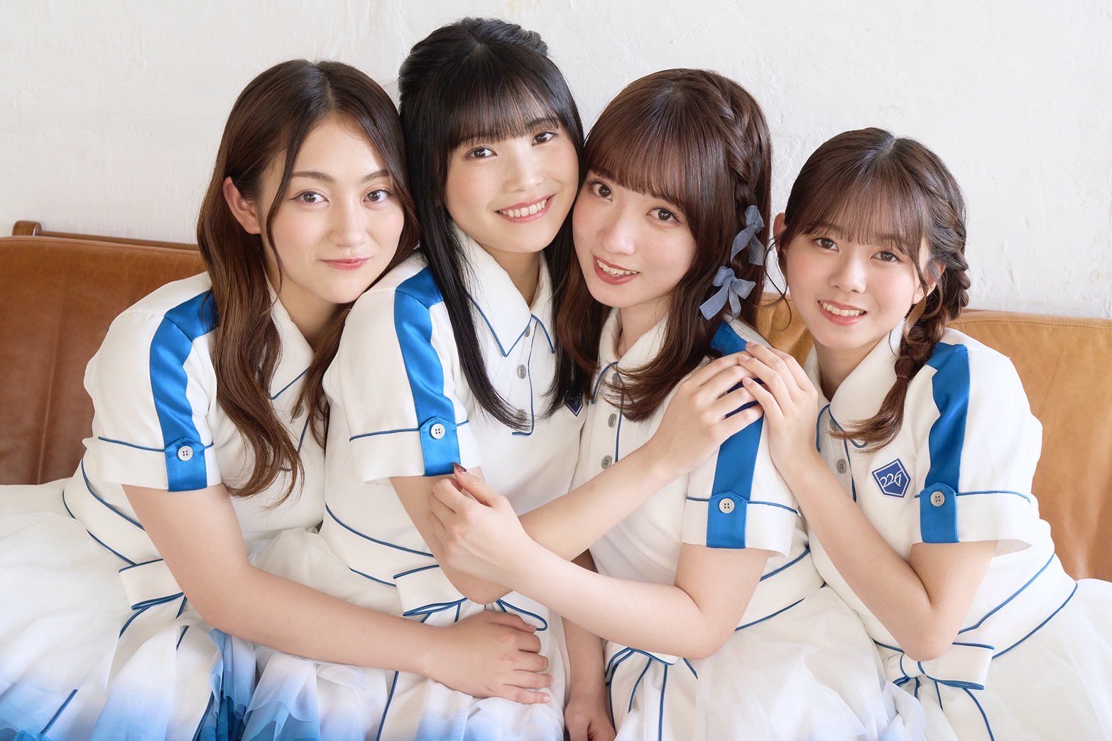 Yahoo!オークション - 西條和 ナナブンノニジュウニ ナナニジ 22