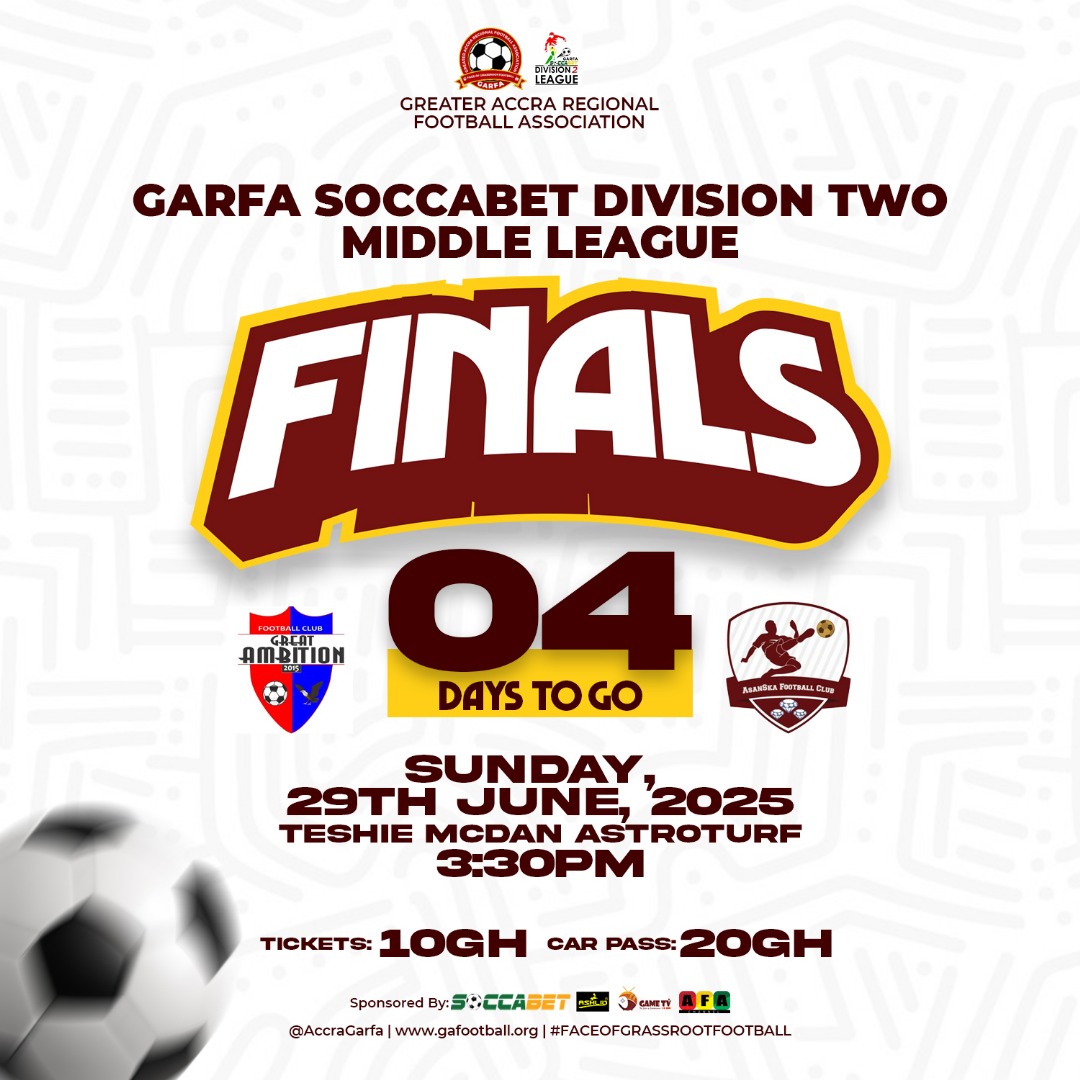 AccraGarfa's tweet photo. https://t.co/z2tvd2gitr