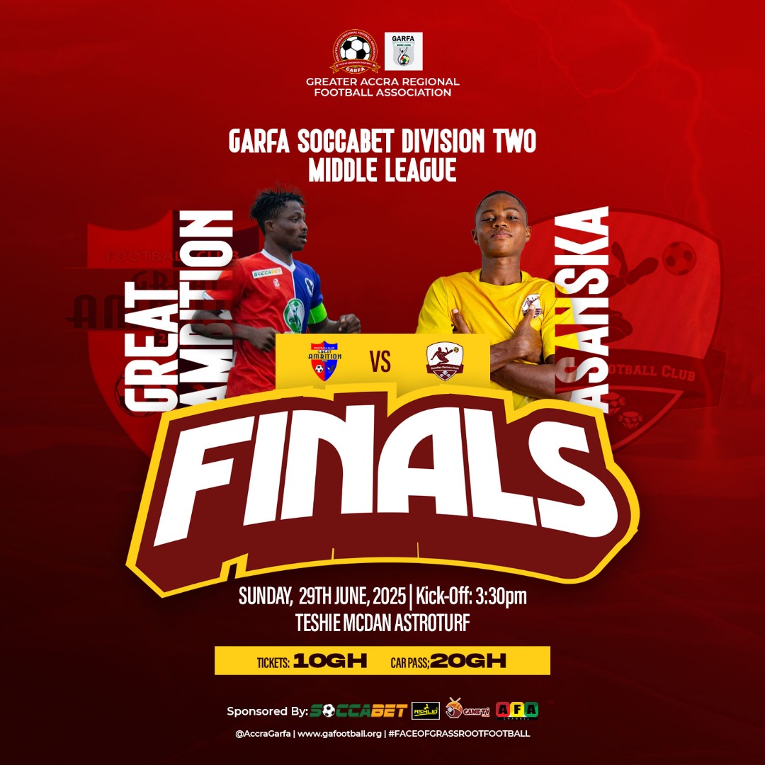 AccraGarfa's tweet photo. https://t.co/z2tvd2gitr