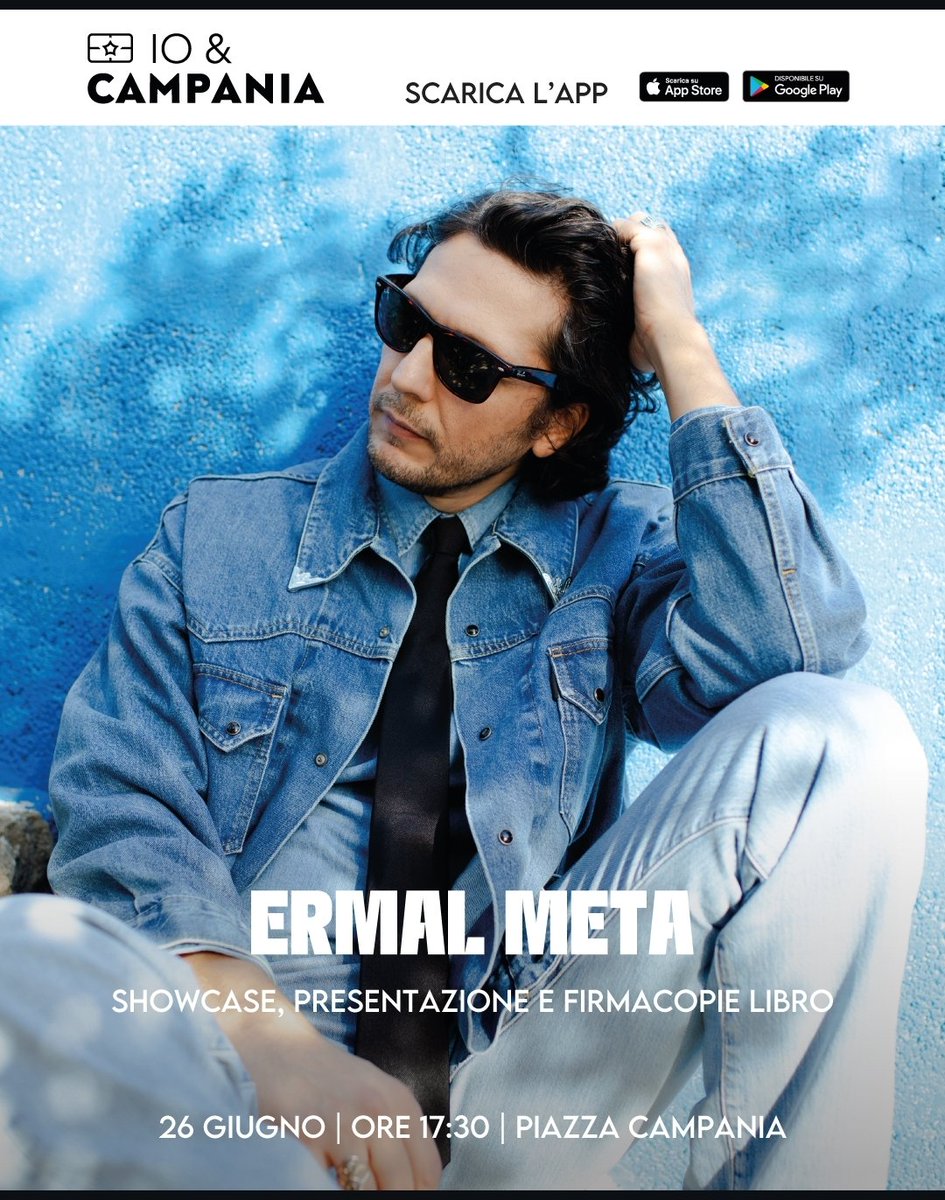 Franziska ๐บ ErmaLinoโฃ๏ธ (@francy8111) on Twitter photo Amiche <a href="/Elena7741072863/">๐ Elena77 ๐ณ ๐บ</a> e <a href="/lauradimarzo0/">Laura Di Marzo ๐ถ๐บ๐โญ</a> ce la faremo? Anzi ce la farรฒ? la vedo in po' dura #ermalmeta inizia l'operazione incastro ๐๐๐๐๐๐ e che Dio me la mandi buona!!!! Amiche <a href="/Elena7741072863/">๐ Elena77 ๐ณ ๐บ</a> e <a href="/lauradimarzo0/">Laura Di Marzo ๐ถ๐บ๐โญ</a> ce la faremo? Anzi ce la farรฒ? la vedo in po' dura #ermalmeta inizia l'operazione incastro ๐๐๐๐๐๐ e che Dio me la mandi buona!!!!