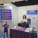 Photo by Crohn's & Colitis UK Health Services (@CrohnsColitisHS)
