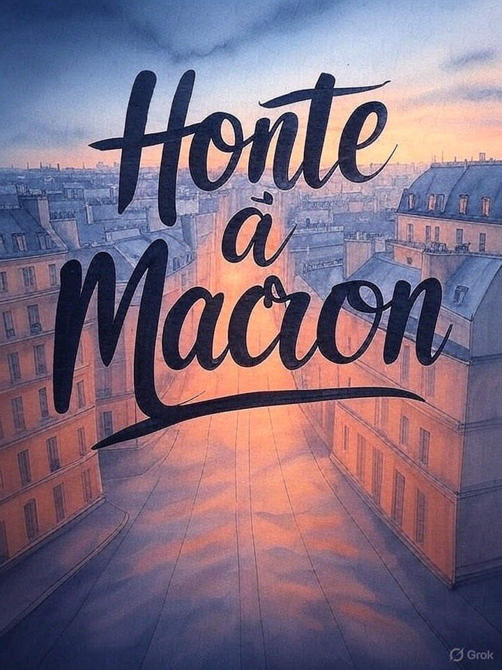 GouryJean's tweet photo. A faire tourner au maximum les amis. https://t.co/8qbTEdezyP