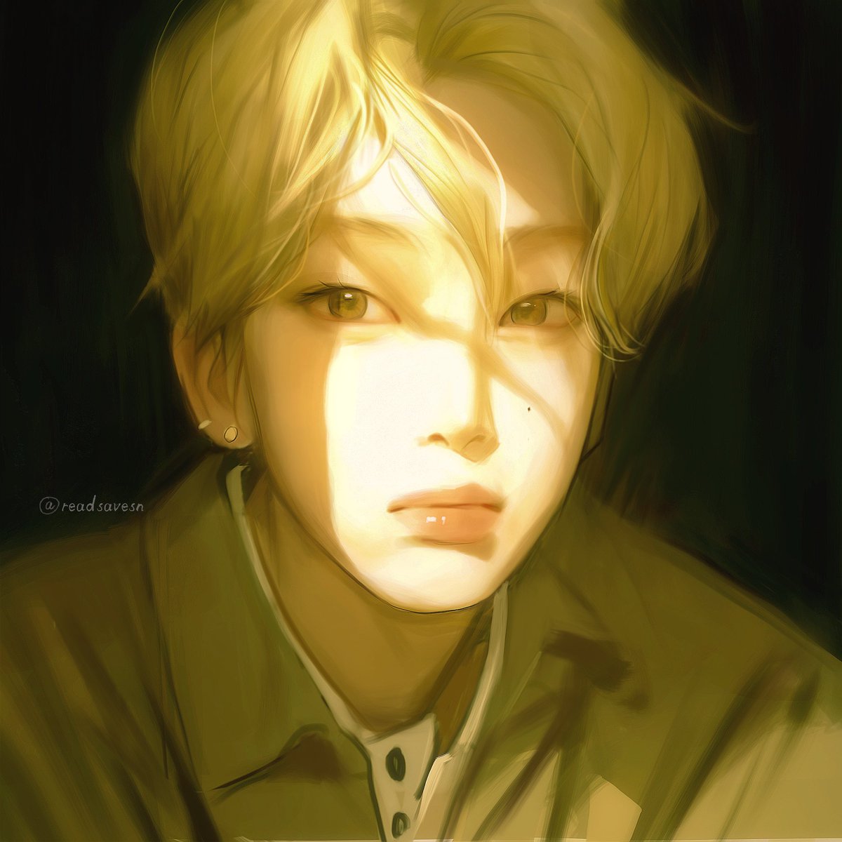 🩵🩵🩵🩵

#선우 #SUNOO #金善禹