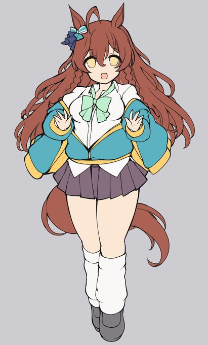 ギャルブライトぬりぬり 