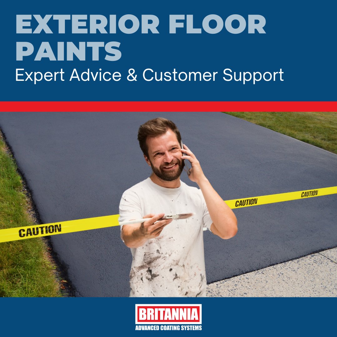 Become a Britannia Paints stockist and provide professional exterior protection solutions at competitive trade prices. britanniapaints.co.uk/collections/ex…