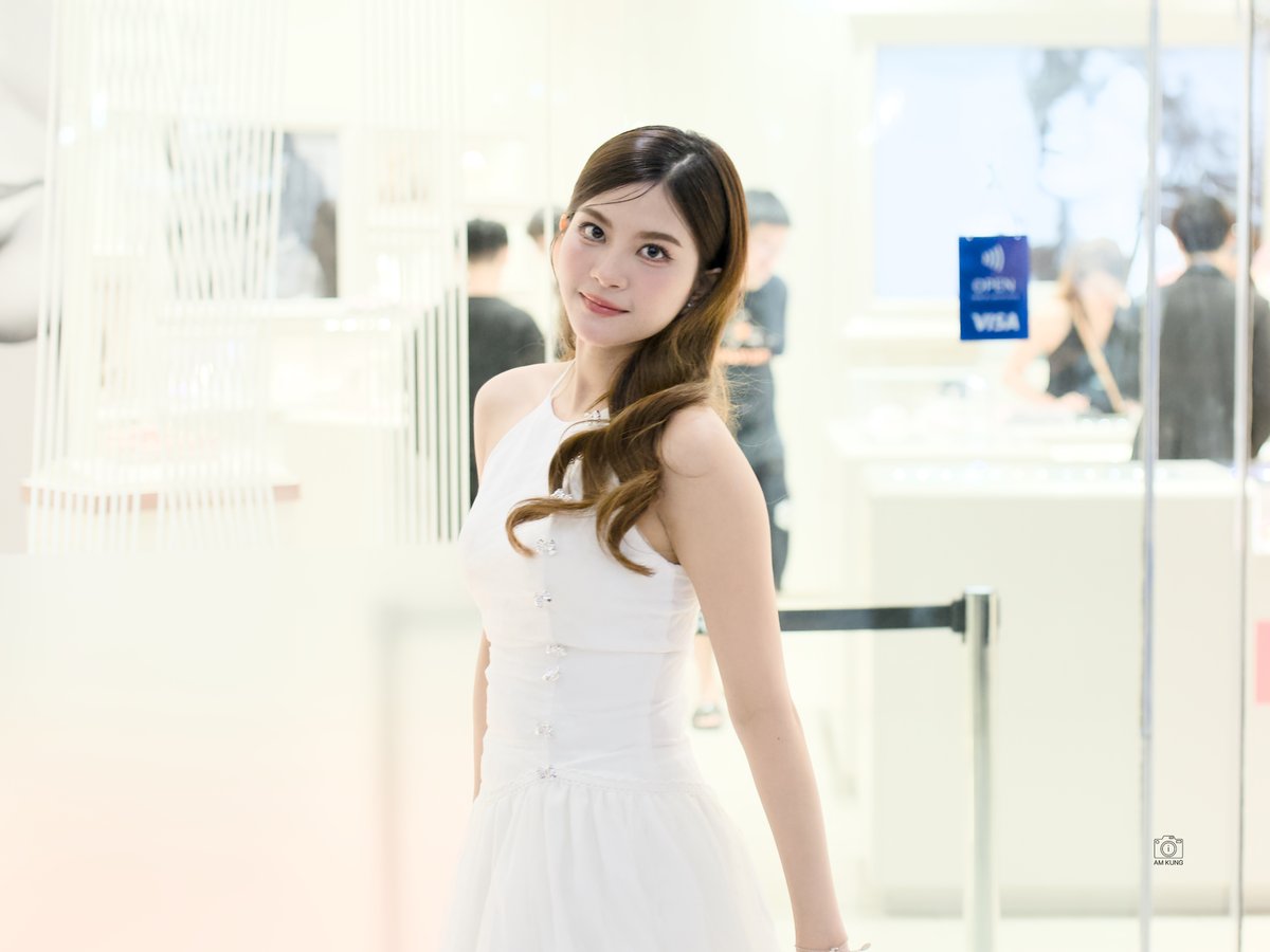 iAmKung48's tweet photo. ป๊อปเป้อ
🗓️ 2025-06-16 📍ลาน Eden 1, CentralwOrld
#BT_AsianBeautyFest2025 #ASBT #theBEAUTRIUM
#PopperBNK48 #BNK48 https://t.co/MKWWJ0amUd
