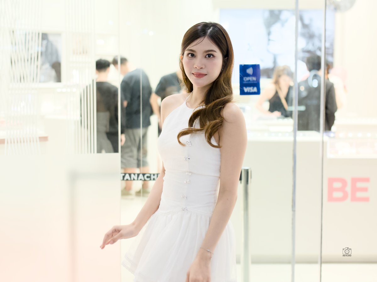 iAmKung48's tweet photo. ป๊อปเป้อ
🗓️ 2025-06-16 📍ลาน Eden 1, CentralwOrld
#BT_AsianBeautyFest2025 #ASBT #theBEAUTRIUM
#PopperBNK48 #BNK48 https://t.co/MKWWJ0amUd