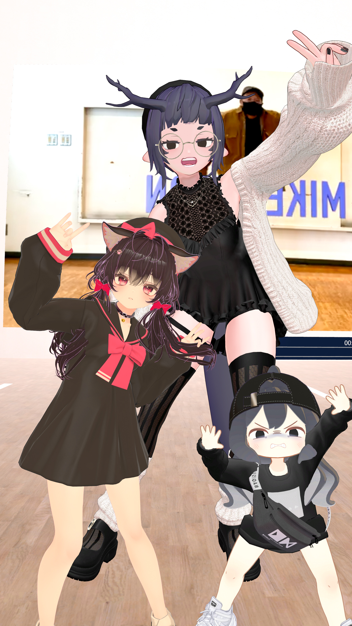 ちとせちゃん on X: 