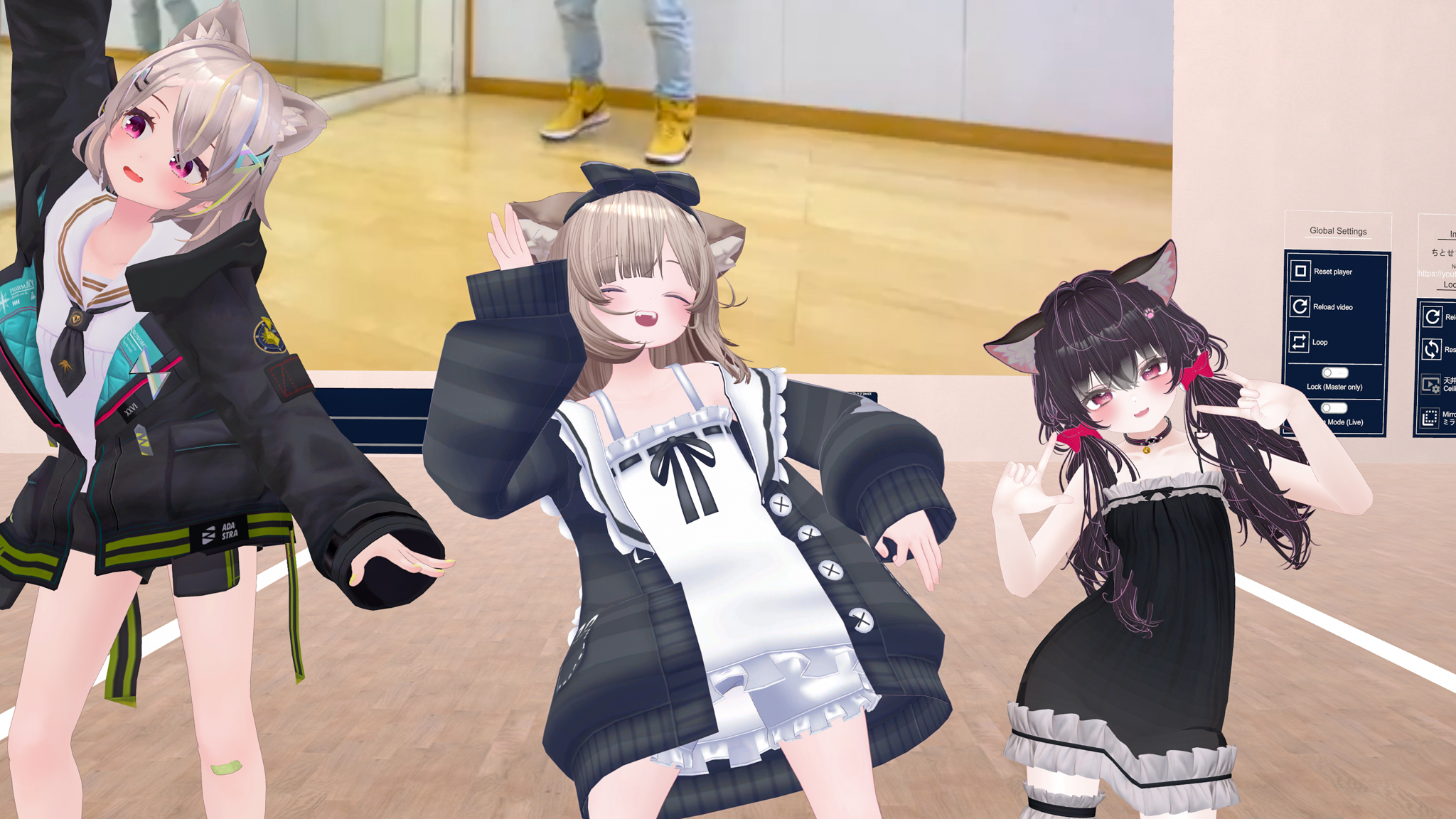 あずきちゃん。 on X: 