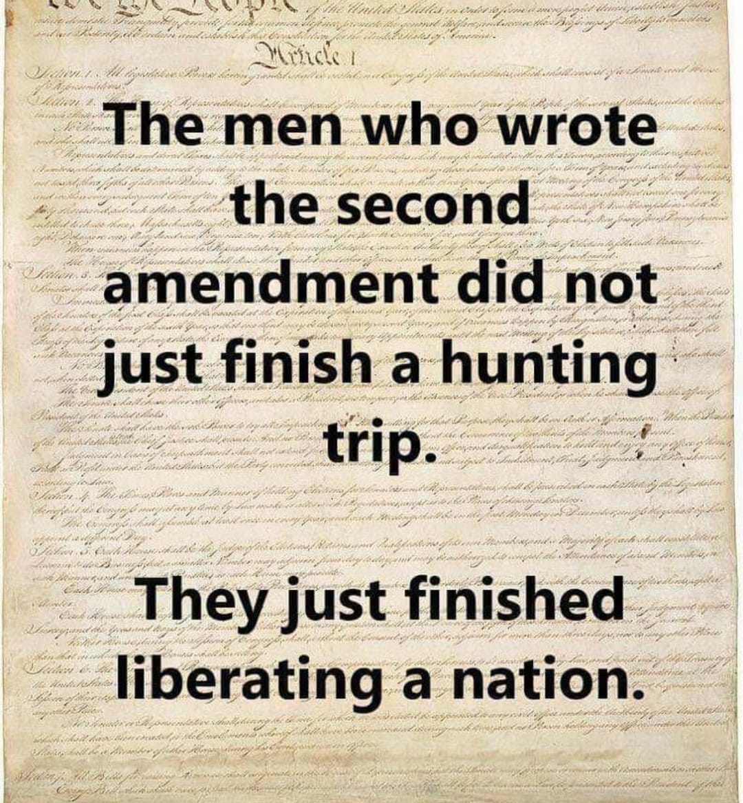 Yup