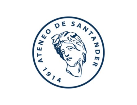 carlismoes's tweet image. Conferencia en Santander: «La Hispanidad como problema»
carlismo.es/conferencia-en…