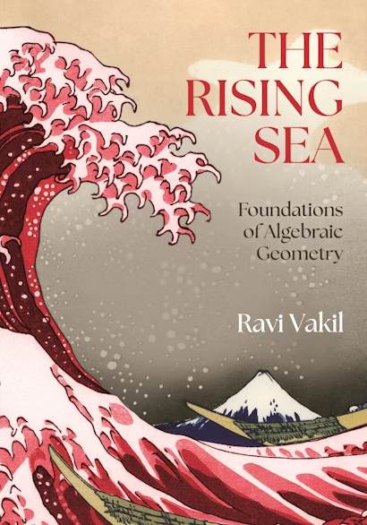 FrnkNlsn's tweet photo. "The Rising Sea: Foundations of Algebraic Geometry"
by Ravi Vakil 

https://t.co/2zCrLhtZBT

see the pdf notes provided by the Author:
https://t.co/mVQephQMdL https://t.co/mx0ioUxgbJ
