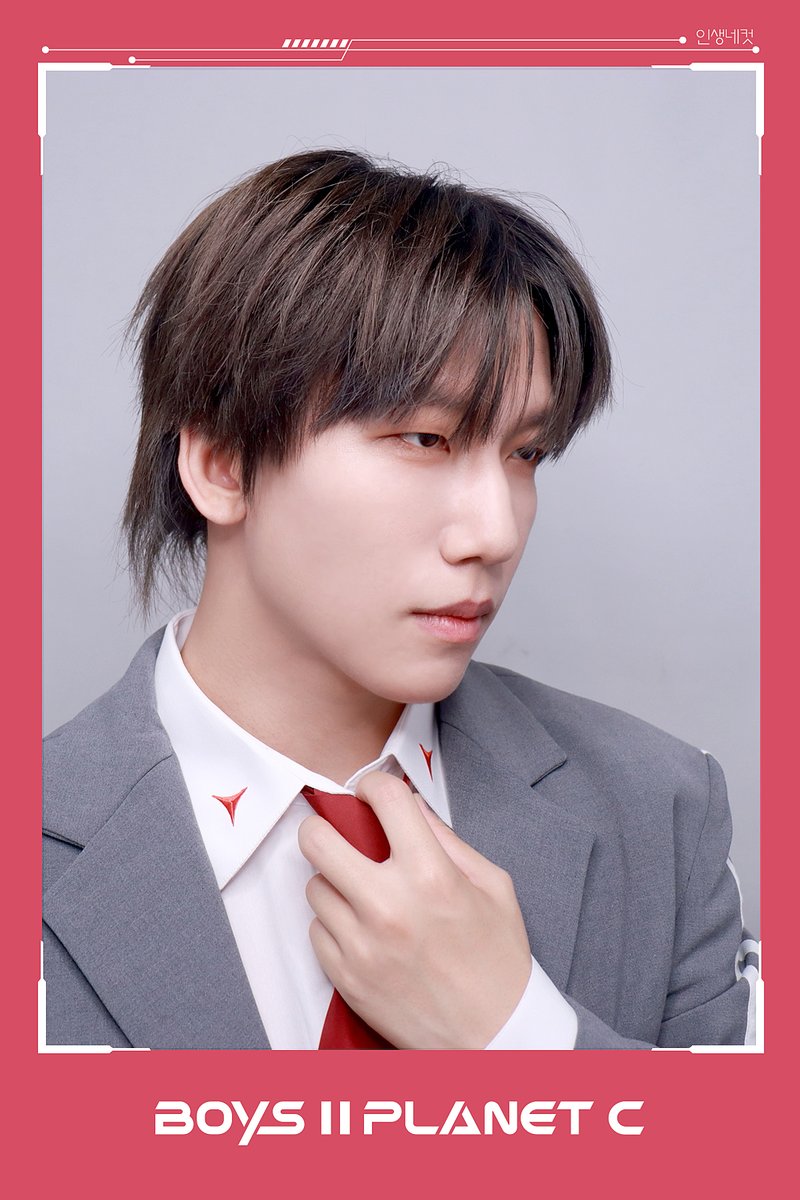 boys2planet_c's tweet photo. 리즈하오 LI ZI HAO

최고가 되고 싶은 소년들이 직접 찍고📸
파헤쳐본 '나만의 재능'🔍

[BOYS II PLANET C]
7/18(금) 밤 9시 20분 첫 방송
Premieres July 18 (Fri) 9:20PM (KST)

#BOYS2PLANET #보이즈2플래닛 #리즈하오 #LIZIHAO #보2플 #보투플 #BOYSPLANET #보이즈플래닛 #Mnet #엠넷 https://t.co/WceRxIrcVW