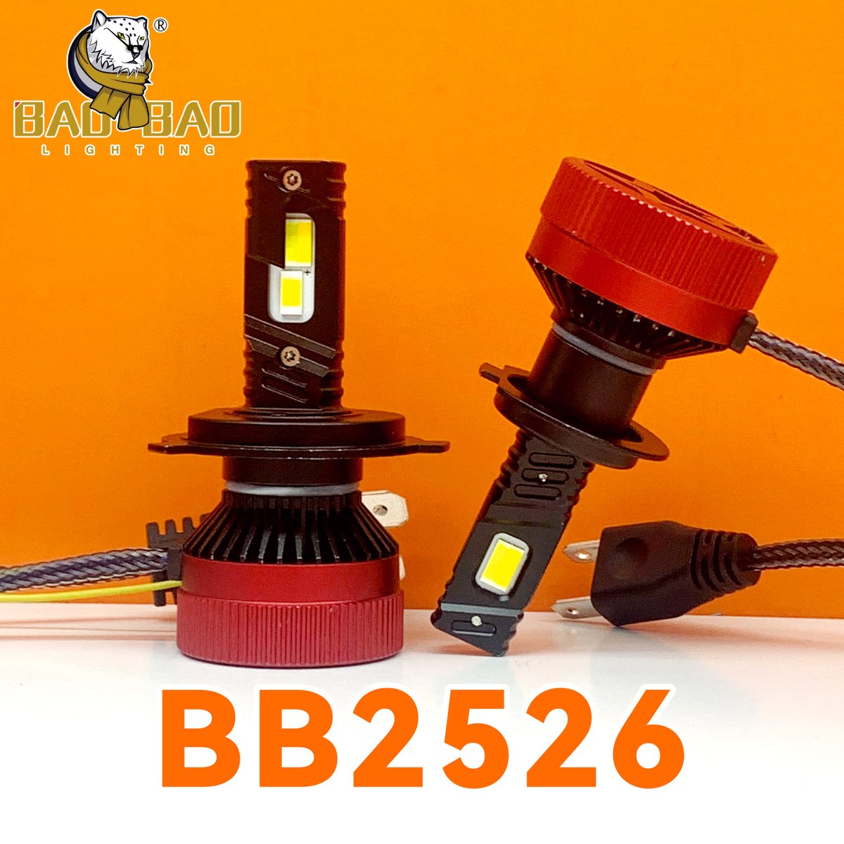 WindyLu48516's tweet photo. 💡BB2526 🚗car led light
🌟start power: 70W/PC
🌟stable power: 60W/PC
👍App control
👍2coppers  👍3000K-6000K 
💥call me:+8617306665981
💥#LED #bulb #car #light https://t.co/9R6QSf0Av2