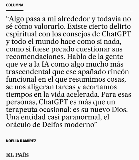 Julio Rodríguez, PhD | Genética Clínica tweet media