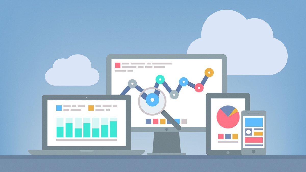5 Essential Website Metrics Every Business Owner Should Track

By keeping an eye on these five essential metrics, you'll gain valuable insights into your website's performance and be well on your way to digital success.

pennink.com/blog/2024/09/0…