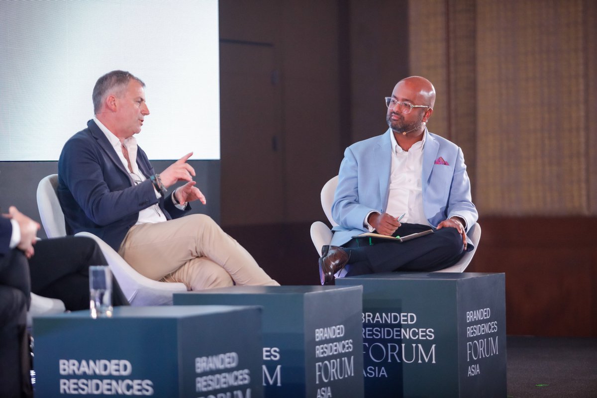 BRForum_'s tweet photo. In this panel session, experts explored how their brands are evolving residential offerings to meet shifting owner expectations, the role of  brand alignment, and why Asia remains a core focus for growth.

https://t.co/gWNbMoFzj4
#BRFAsia2025 https://t.co/MeWGwMobhX