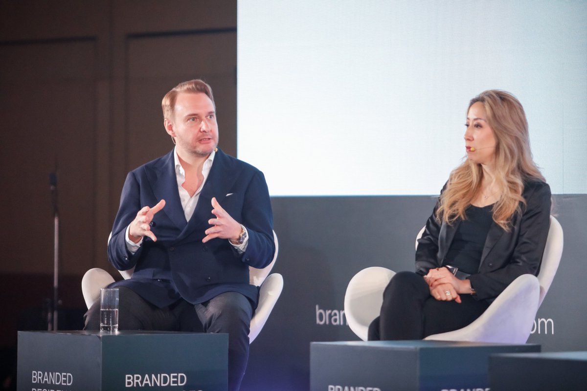 BRForum_'s tweet photo. In this panel session, experts explored how their brands are evolving residential offerings to meet shifting owner expectations, the role of  brand alignment, and why Asia remains a core focus for growth.

https://t.co/gWNbMoFzj4
#BRFAsia2025 https://t.co/MeWGwMobhX