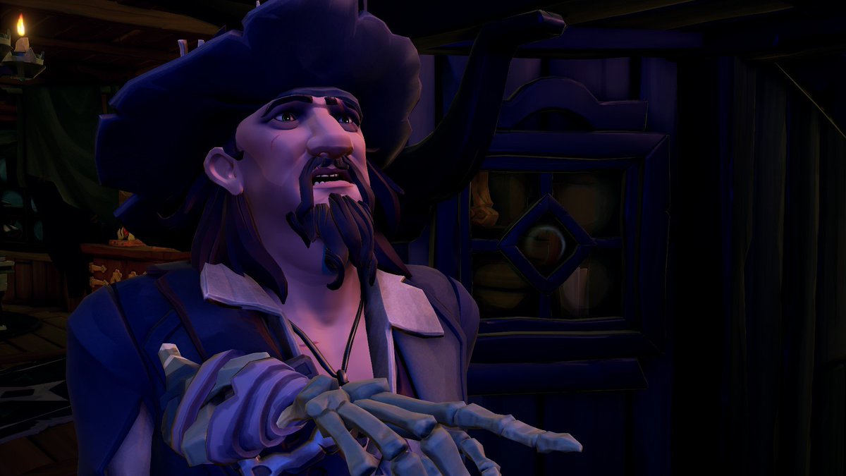 Swooshey tweet media