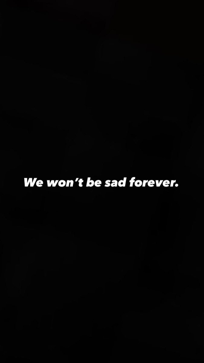 ☆ (@dinanv_) on Twitter photo 
