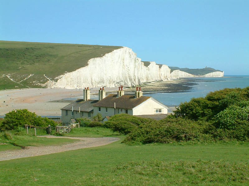 Ianskellyradio3's tweet image. Edward Elgar, Arnold Bax, Frank Bridge all had strong associations with the South Downs. Any music by them, or others, would build a playlist inspired by John Ireland’s A Downland Suite. Join me on Essential Classics and help make it happen from 9.30 til 1 @BBCRadio3.