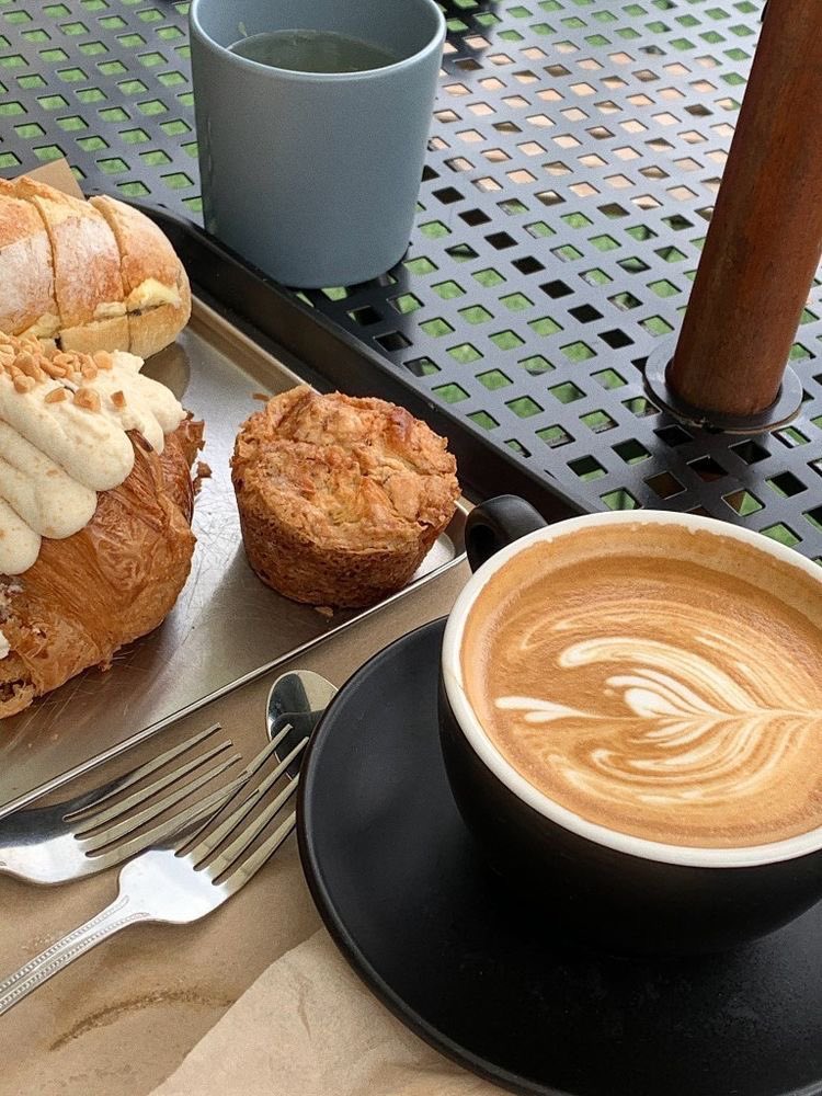 ilodi wow tweet media