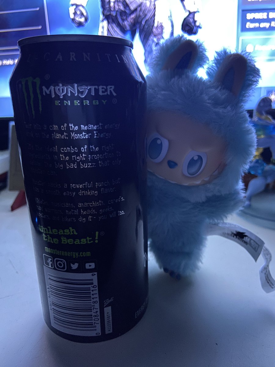 xZef_'s tweet photo. https://t.co/PUO7A1UAZM