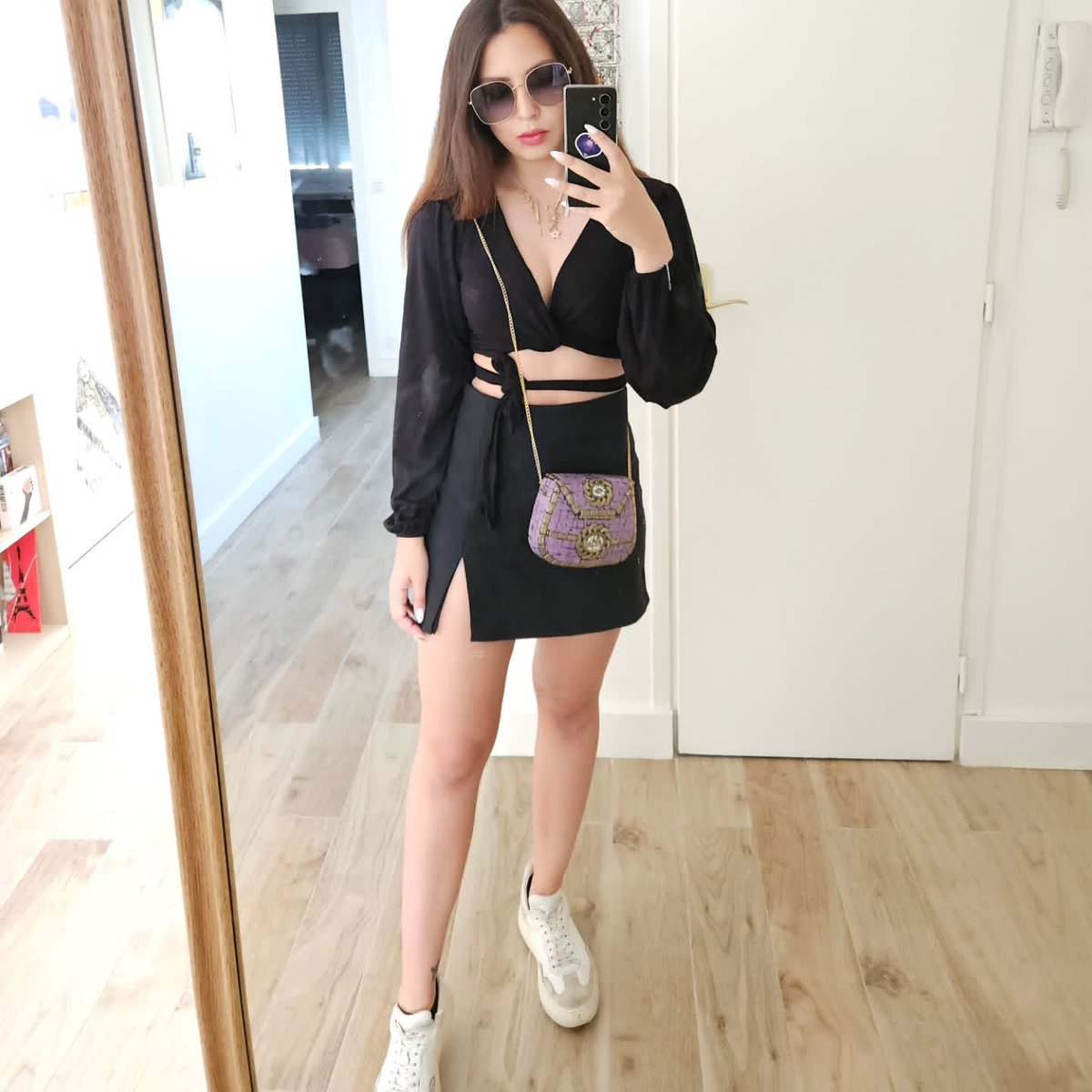 Casual pics, me myself and I.
Next trips planned: Monaco, Limassol, Athens and Ibiza 😎

#businesstravel #business #businesstrip #luxurytravel #corporatetravel #businesstraveller #businesstravellife #businesslife #businessopportunity #businessmindset #travelgirl #womenwhotravel