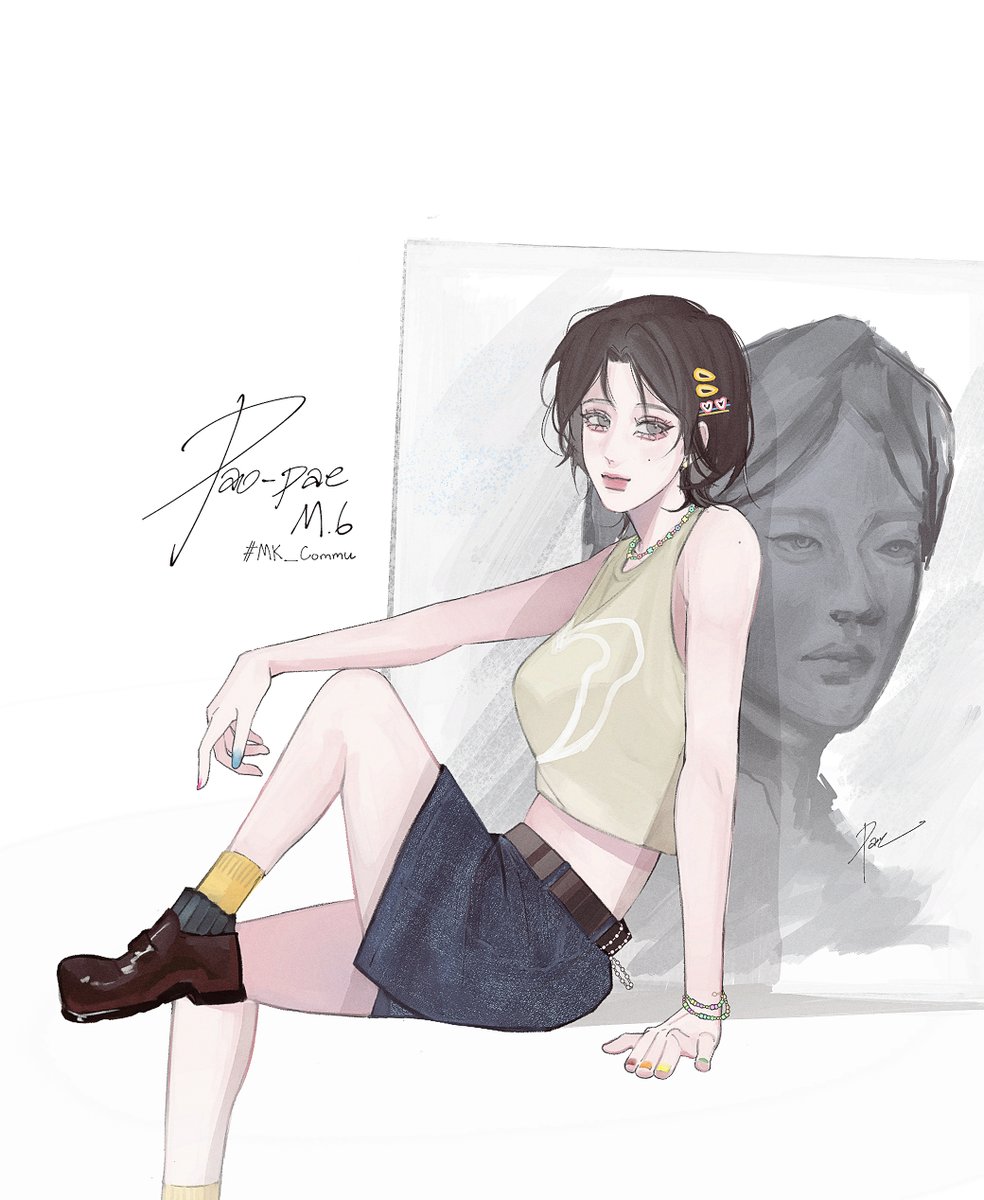 pae (ถอน) tweet media