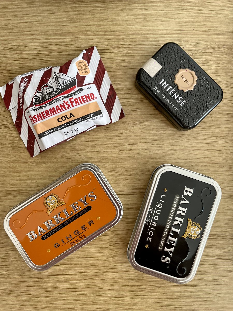 Ієрофант tweet media