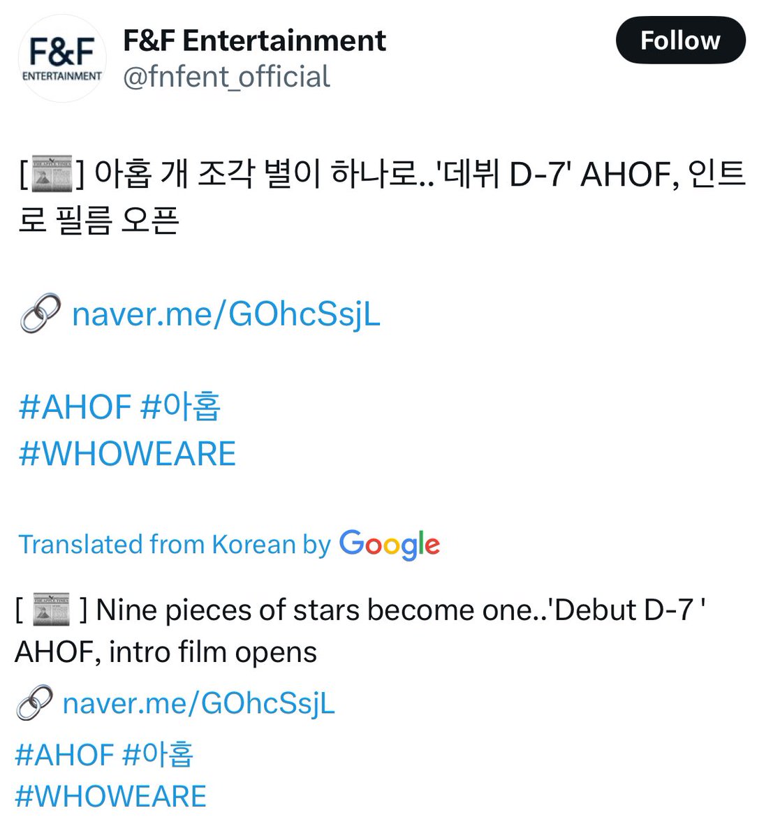 soyaluvsTXT's tweet photo. WTF is nine pieces of star? It's only 5 unless they hammer it down
What next? 
One dream? https://t.co/jppYaQP3fz