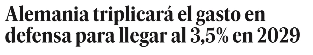 El 50% de la población de Berlín se ha despertado hoy no sabiendo si podrá hacer dos comidas, una población que depende de las ayudas sociales. (Fuente de la imagen: El País 25.06.2025).