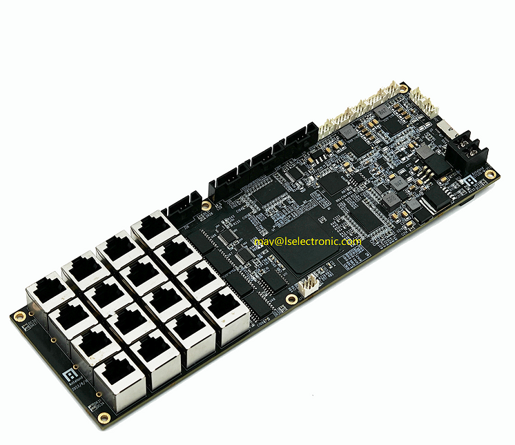 May_datianpcb's tweet image. From Prototype to Volume PCBA: Fast-Track Your Project with Us may@lselectronic.com