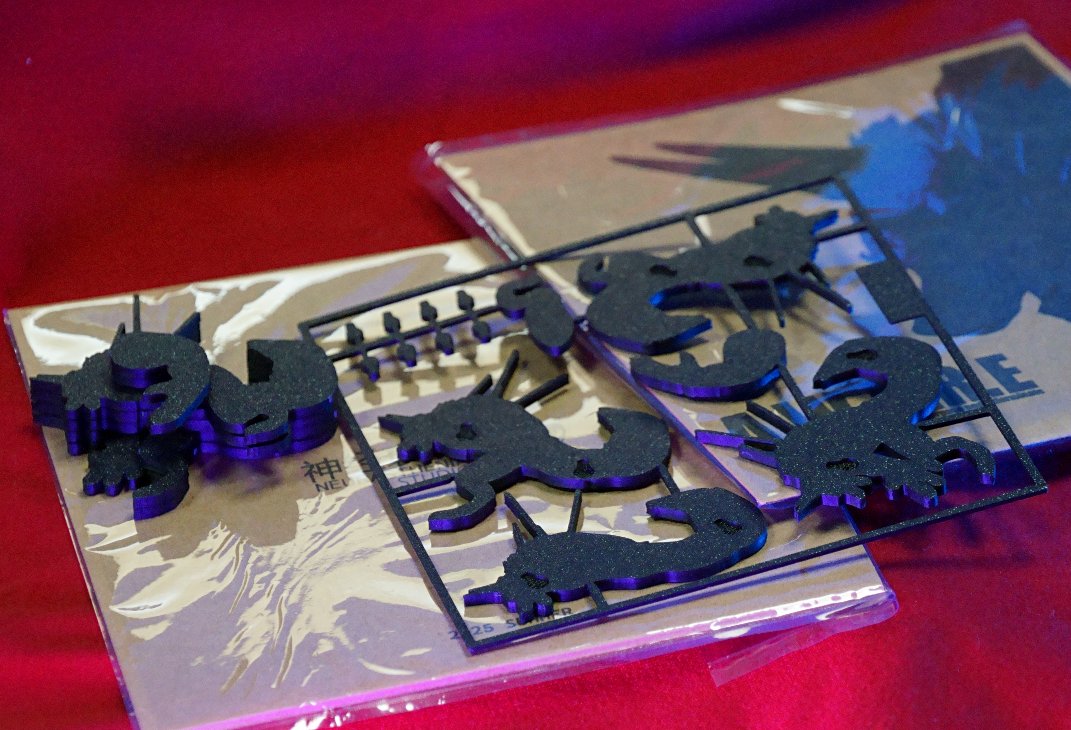 AwareForces tweet media