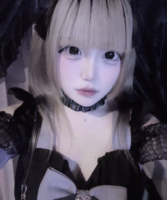 推しへの愛は深くのツイート