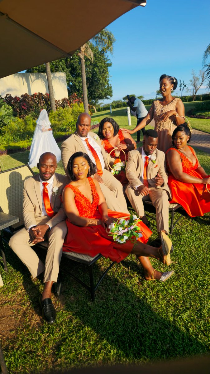 zulumageba80's tweet photo. https://t.co/637xo39mp8