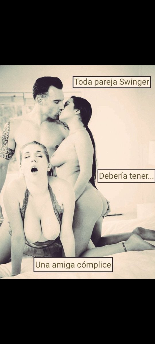 Alucsaome Pareja tweet media